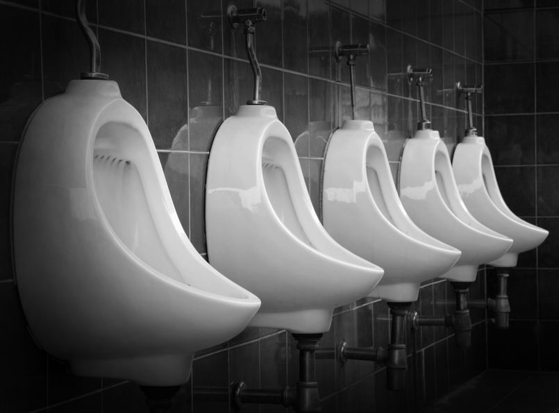 5 Commercial Plumbing Problems Businesses Should Know About