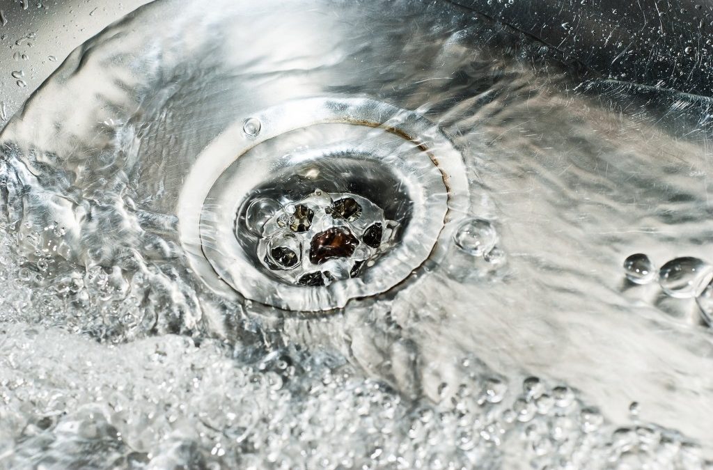 3 Reasons Why Drain Cleaning Is Critical For Home Maintenance